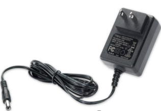 NEW TRIAD WSU075-1000 812WSU075-1000 7.5V DC 1A SWITCHING MODE POWER SUPPLY